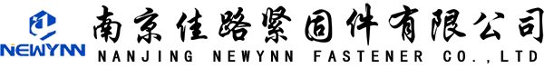 28圈官网下载